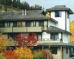 Jasper Inn, Jasper